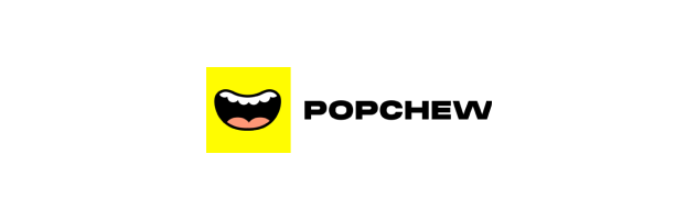 Popchew