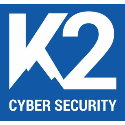 K2 Cyber Security