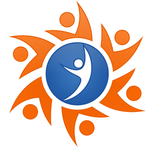 eCare Vault, Inc.