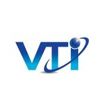 VTI