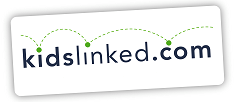 KidsLinked