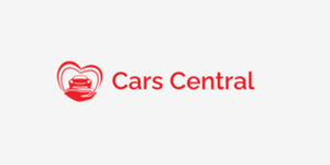 CarsCentral