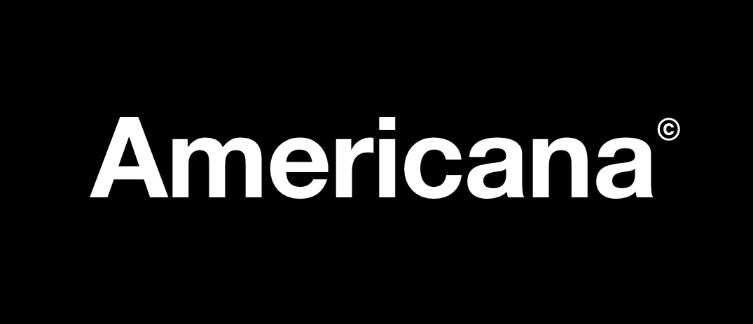 Americana