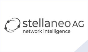 Stellaneo