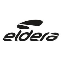 ELDERA