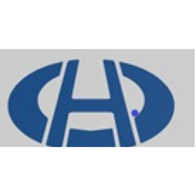 Heungkuk
