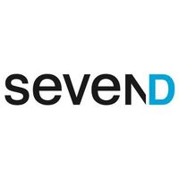 SevenD GmbH