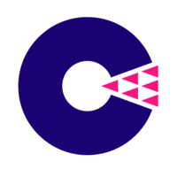 Collctiv