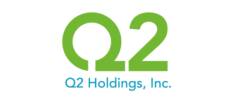 Q2 Holdings