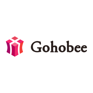 Gohobee