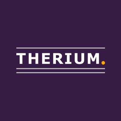 Therium Capital Management