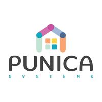Punica Systems