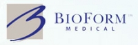 BioForm Medical, Inc.