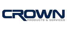 Crown Products & Services