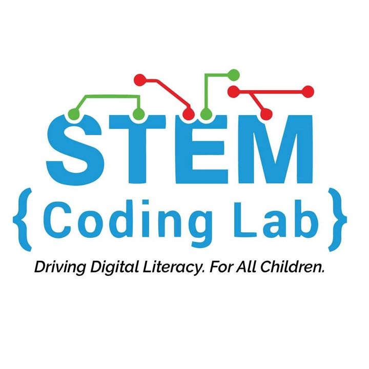 STEMCodingLab