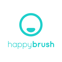 happybrush GmbH