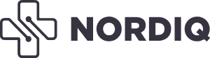 Nordiq Products