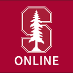 Stanford Online