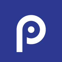 Pasquesi Partners