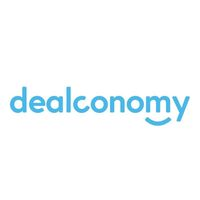 Dealconomy.