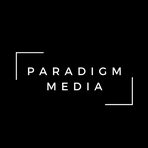 Paradigm Media