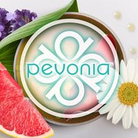 Pevonia