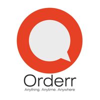 Orderr.in