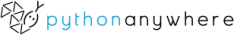 Coming Soon: PythonAnywhere