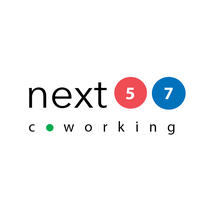 Next57 Coworking
