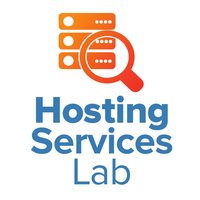HostingServicesLab