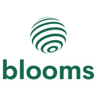 Blooms Capital