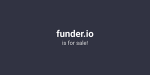 Funder