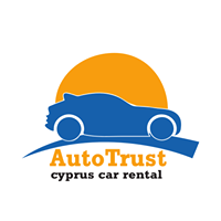 I.S. AUTO TRUST LTD