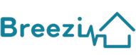 Breezi