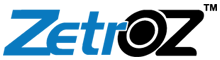 ZetrOZ