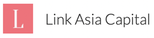 Link Asia Capital