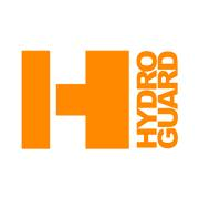 HydroGuard Ltd