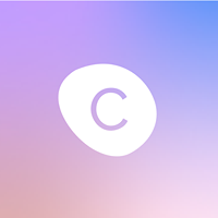 Circles - Online Groups for Emotional Support