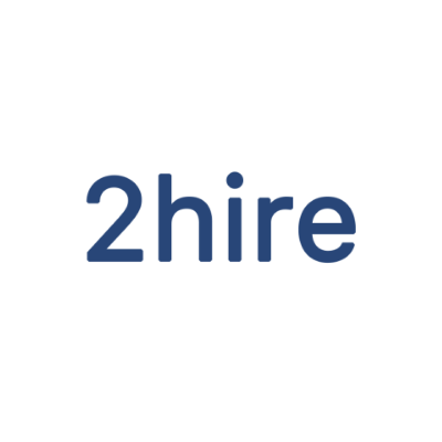 2hire