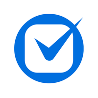 Clio - Cloud-Based Legal Technology