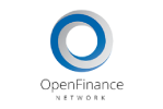 Openfinance