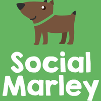 Social Marley