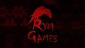 Rym Games