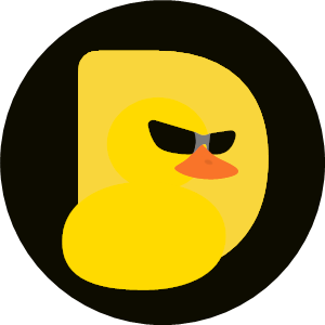 DuckChain