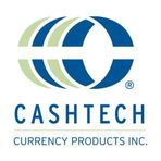 CashTech Currency