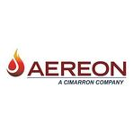 Aereon