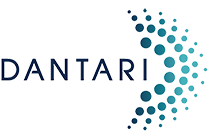 Dantari