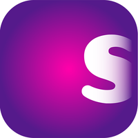 Shycart.com