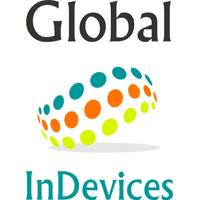 Global InDevices