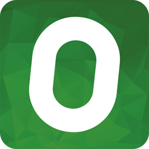 OpenSports